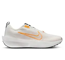 Calzado Deportivo Masculino Nike Interact Run