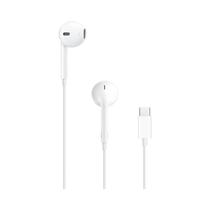 Auricular Apple Earpods MTJY3TE/A USB-C