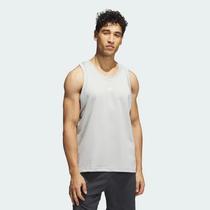 Adidas Regata Tank Legends IL2264 Masculino (T).L Gris