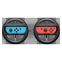 Volante de Corrida Joy-Con Pair HAC-A-BG2AA para Nintendo Switch