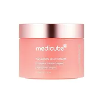  Medicube Co...