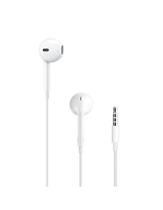 Apple Earpods Fone 3.5MM MNHF2AM/A