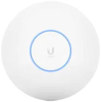Access Point Ubiquiti Unifi U6-LR Long Range 2.4/5.0GHZ