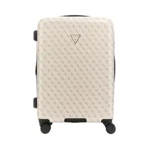 Valija Guess HB8389982 Dove M