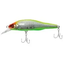 Megabass Señuelo Isca X80 Darter M Coayu