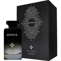 Perfume Frais Et Frais Honour Edp - Masculino 100ML