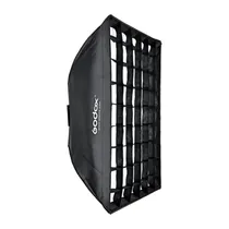 Softbox Godox SB-FW80120