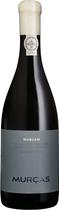 Vinho Esporao Murcas Margem 2022