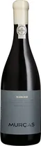 Vinho Esporão Murças Margem 2022