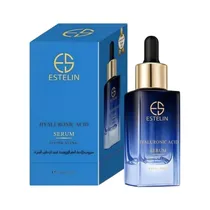 Sérum Facial Estelin Hyaluronic Acid Hydrating 40ML