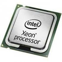 Cpu Xeon E5-2680V1 2.7 2011 OEM