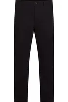 Calça Tommy Hilfiger MW0MW37873 BDS - Masculina