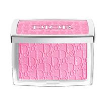 Blush Dior Rosy Glow 001 Pink 4,4GR