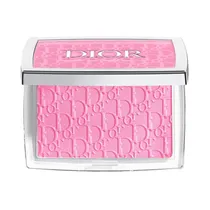 Blush Dior Rosy Glow 001 Pink 4,4GR