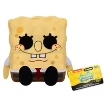 Funko Plush Spongebob Spongebob 78315