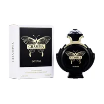 Lovali Champia Intense Fem. 105ML Edp c/s  Lovali Cham...