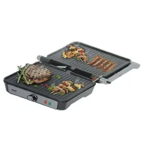 Grill Raf R.2683 Steak Machine 180° - 220V