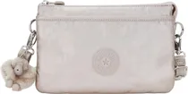 Pochete Kipling Abanu Multi - KPKI349248I1