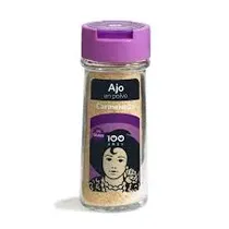 Carmencita Condimento Ajo En Polvo 290GR
