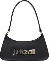 Bolsa Just Cavalli 76RA4BB8 ZS766 899 - Feminina