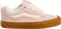 Tênis Vans Knu Skool VN000D6ZO3N - Feminino
