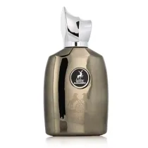 Perfume Maison Alhambra Hercules Masculino Edp 100ML