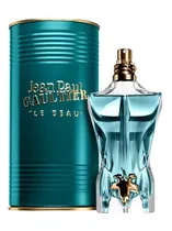 JPG Le Beau Mas Edt 125ML