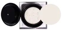 Powder Miss Rôse Hana Imperial Loose 001 Ivory - 9.5G