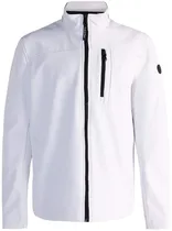 Jaqueta Calvin Klein CME03910 WHT - Masculino