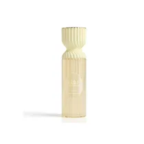 Bruma Corporal Femenino Lattafa Angham 250ML