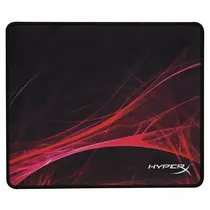 Mousepad Hyperx Fury's Pro HX-MPFS-s-SM 290MMX240MM