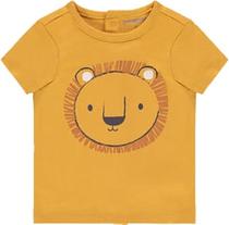 Camiseta para Bebe Orchestra HNAY0O-Jam Masculina