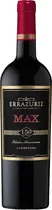 Vinho Errazuriz Max Carmenere 2022