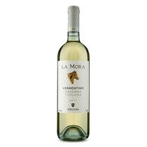 Cecchi La Mora Maremma Toscana 750ML