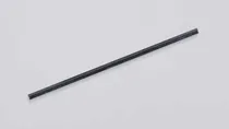 Axe Ez Fuselage Mount Post HMXE7437