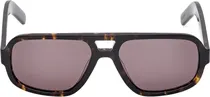 Óculos de Sol Adidas OR0134 52E - Masculino