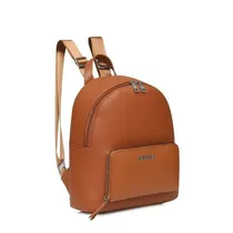 Dolce & Vita Mochila Rimini Marron