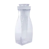 Pote de Acrílico para Agua de 1.6L Felli Ref. MYGOA1H-1