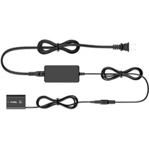 Smallrig 4268B Dummy FZ100