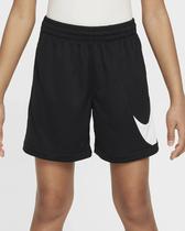 Nike Short Masculinodri-Fit Multi Swoosh FV0269010 (T) XL