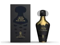 Perf Nylaa Nectar Of Eternity 100ML