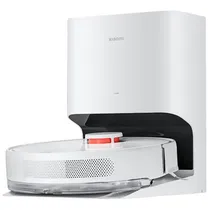 Aspirador Xiaomi Vacuum X10 B102GL BHR6068EU 220V White