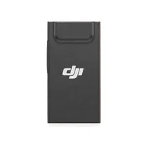 Dji Cellular Dongle 2