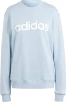 Moletom Adidas IS2099 - Feminino