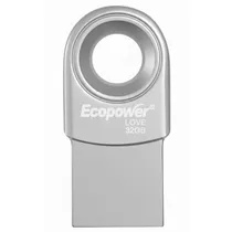  Ecopower Pe...