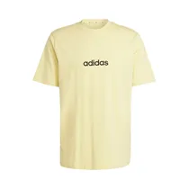 Remera Adidas JE9003 Essentials Linear Masculino