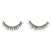 Cílios Postiços Mink 3D-23 Velvet Fashion