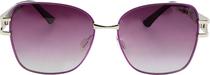 Oculos de Sol Kingseven A683 - Feminino