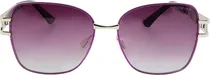 Óculos de Sol Kingseven A683 - Feminino