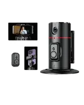 Estabilizador de Mesa Sate A-RM200P Seguimiento Facial